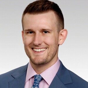 Fundraising Page: David Norman